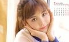 波波影院最新地址